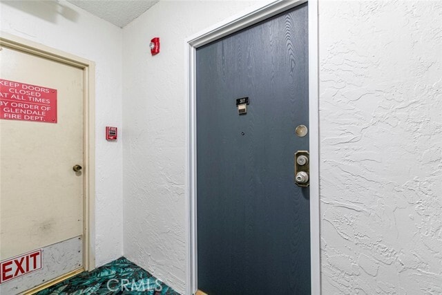 Photo - 500 Jackson Pl Unit 317