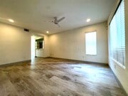 Photo - 456 Shatto Pl Townhome