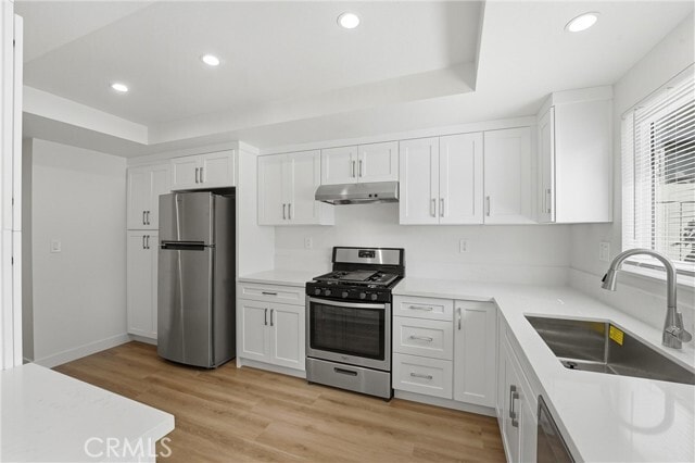 Photo - 6686 Moselle Cir