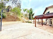 Photo - 23860 Enriquez Dr