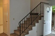 Photo - Spacious 3-Bedroom Duplex in Spring Valley