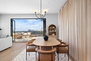 Photo - 812 W Avenue 37