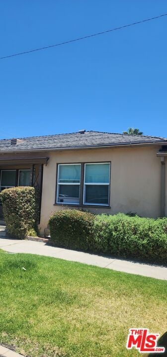 Photo - 5358 S Harcourt Ave