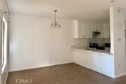 Photo - 304 Torito Ln Townhome