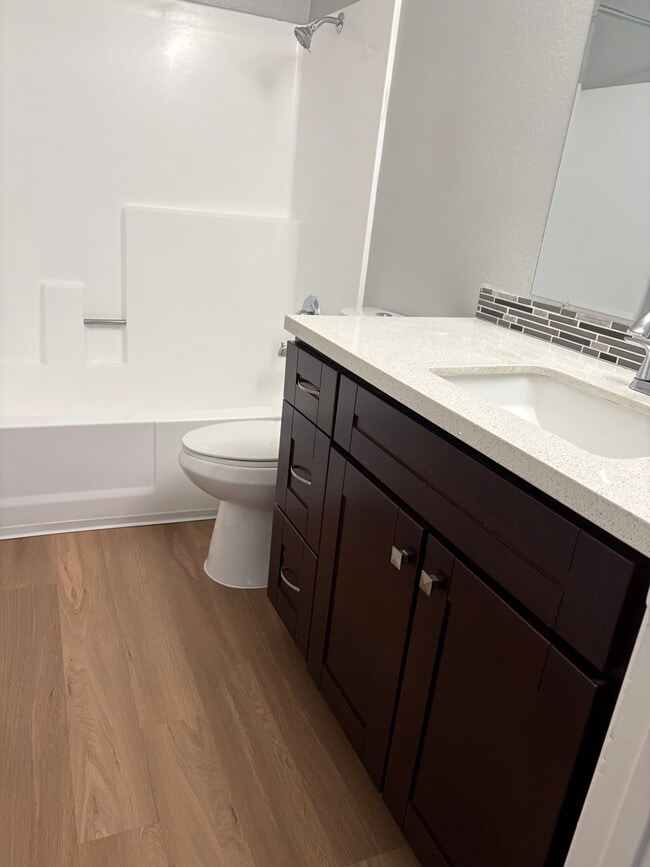 Photo - Arcadia Pines