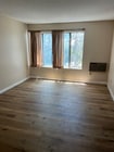 Photo - 6650 Amherst St Apartment Unit 10C