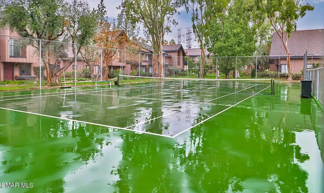 Photo - 9745 Reseda Blvd Unit Room 1