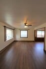 Photo - Quaint Midtown Ventura Home