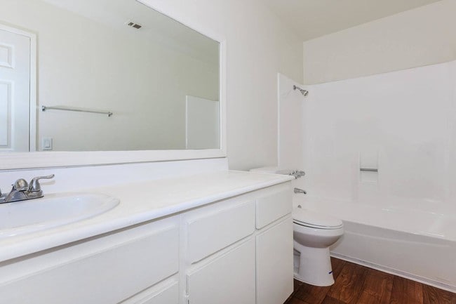 Photo - Newport Terrace