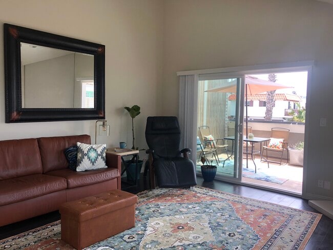 Photo - 128 Avenida Pelayo Townhome