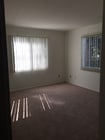 Photo - 3031 Grand View Blvd Unit 114