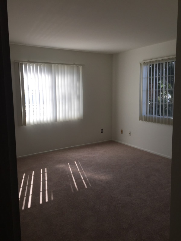 Photo - 3031 Grand View Blvd Unit 114