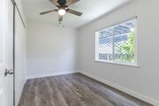 Photo - Fully Renovated 2BR/1BA Apartment Unit in Altadena –... Unit Raymond
