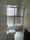 Photo - 700 West Apartment Unit 700 1/4