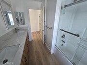 Photo - 11282 Heathcliff Dr