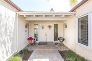 Photo - 1802 Prince Albert Dr Townhome
