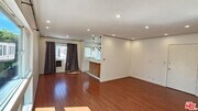 Photo - 348 Rexford Dr Condo Unit 6