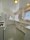 Photo - 3718 Gundry Ave Townhome