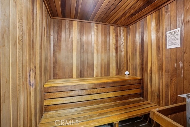 Photo - 11162 Camarillo St Unit 307