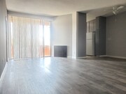 Photo - 3711 Emerald St Apartment Unit 1