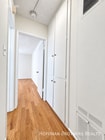 Photo - 1020 N Edinburgh Ave Unit 5