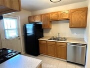 Photo - 890 N Mallard St Unit 1
