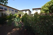 Photo - 6937 Kester Ave Apartment Unit 37- G