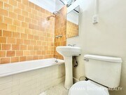 Photo - 532 S Coronado St Unit 201