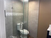 Photo - 1361 De Luz Rd