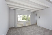 Photo - Rare Studio in La Jolla Village with Onsit... Apartment Unit 7427-3