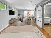 Photo - 19011 Vanowen St House