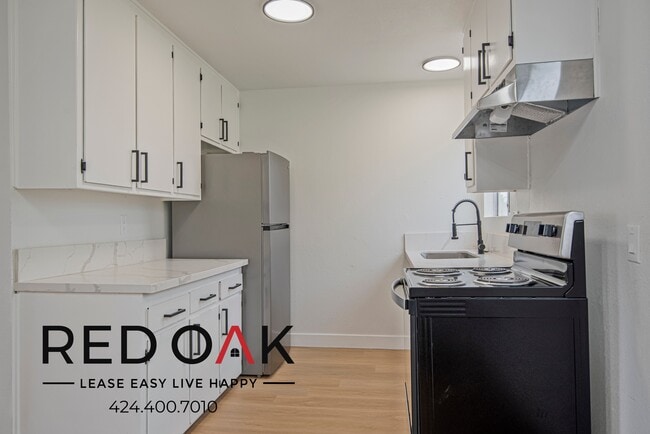 Photo - 26674 Ward St Unit 17