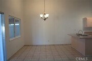 Photo - 4210 Aero Ln