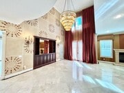 Photo - Boat Dock Home | Gated Community | Oxnard ...