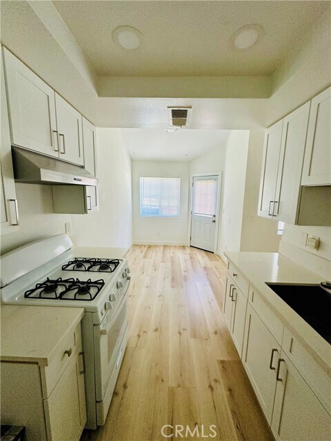 Building Photo - 2380 Benidorm Cir Rental