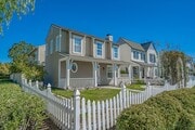 Photo - COMING SOON! Gorgeous Bridgeport 3-Bedroom Home for Rent in Valencia!
