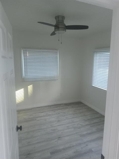 Photo - 3958 Oregon St