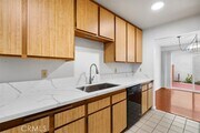 Photo - 1120 Cleghorn Dr Condo Unit C