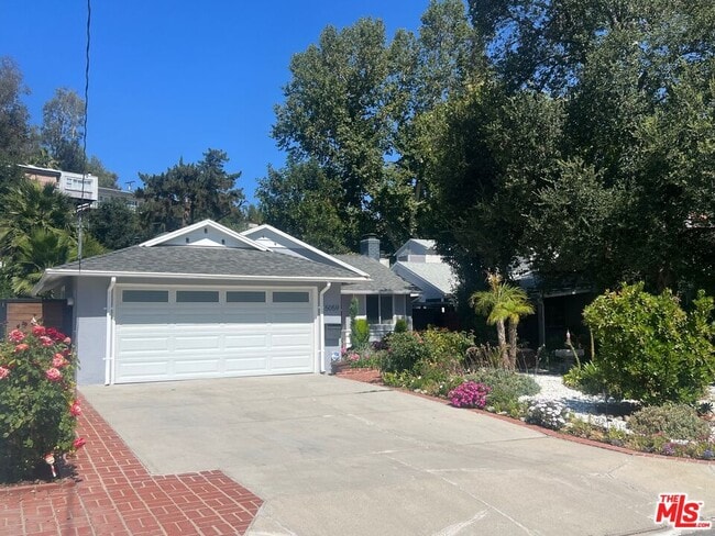 Building Photo - 5059 Catalon Ave