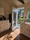 Photo - 4204 W 64th St Apartments Unit 4204