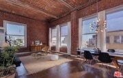 Photo - 215 W 7th St Condo Unit 1402