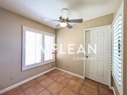 Photo - 2 Bedroom 2 Bathroom in South Palm Desert ... House