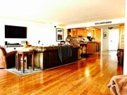 Photo - 4265 Marina City Dr Unit 201