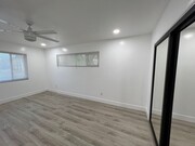 Photo - Large 6 Bedroom POOL House on East Falls V...