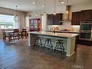 Photo - 74185 Anastacia Ln