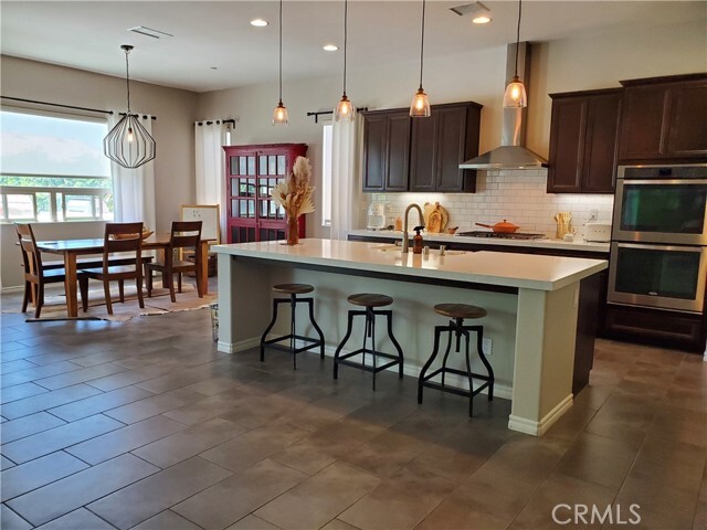 Photo - 74185 Anastacia Ln