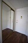 Photo - 21018 Gresham St Apartment Unit 207