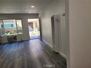Photo - 3523 W Del Monte Dr Apartment Unit 4