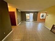 Photo - 1806 N Fairview St Condo Unit Q