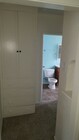 Photo - 785-789 1/2 W. 15th Street Unit 789
